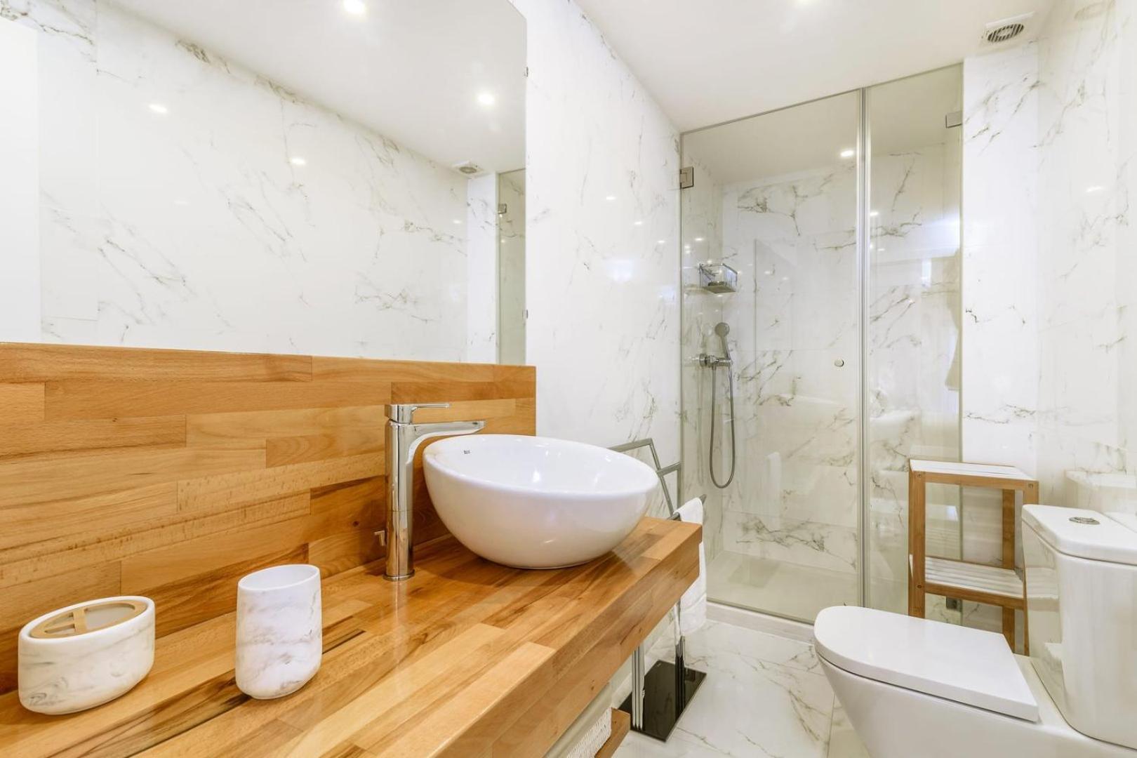 Guestready - Exclusive Apartment At Sao Bento Lisbon Exterior photo