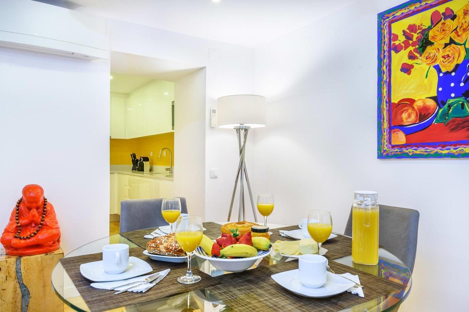 Guestready - Exclusive Apartment At Sao Bento Lisbon Exterior photo