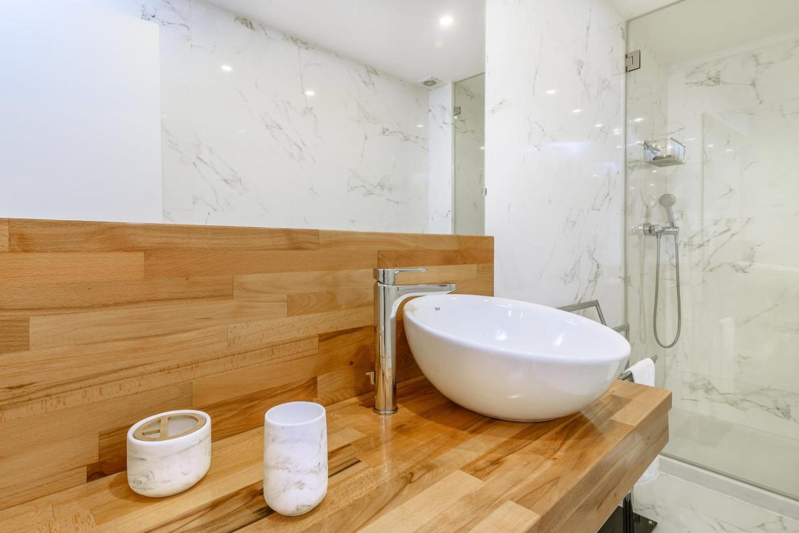 Guestready - Exclusive Apartment At Sao Bento Lisbon Exterior photo